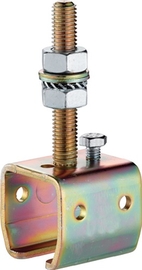 Muffe Nr 304 hv vz Produktbild