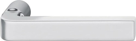 Türdrückerlochteil ASL 1004/8 mm ER Produktbild