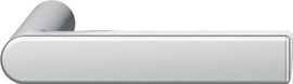 Türdrückerlochteil ASL 1244/8 mm ER Produktbild