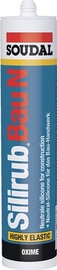 SILIRUB Bau N_300ml Produktbild