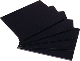 Ersatzgläser Glas, grün   DIN 10 passend für 40 00 370 202 Produktbild