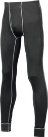 Thermo-Unterhose Größe XXXL U.POWER Zebru deep blue 100 % PP Produktbild