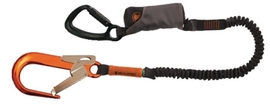 Verbindungsmittel EN354:2010, EN355:2002 Kategorie 3  Skysafe Pro Flex PES Länge ca. 1,8 m Produktbild