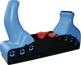 Rali Hobel 220 Evolution Produktbild