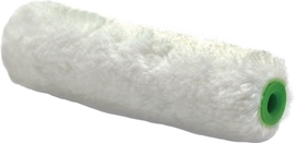 Rolle f.Heizkörperroller B.100mm Perlonbezug Produktbild