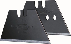 Trapezklingen 1991 ohne Löcher a'5 St SB Produktbild