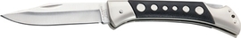 Taschenmesser Gesamtlänge 212 mm Heftlänge 120 mm HERBERTZ  Klingenlänge 92 mm klappbar Produktbild