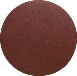 Schleifscheiben Klett PS22K D150 K60 VE50 Produktbild