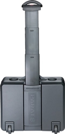Schalenkoffer Innen-B470xT200xH360mm X-A Produktbild