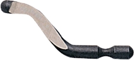 Klinge B10   Klingen-D. 2,6 mm Produktbild