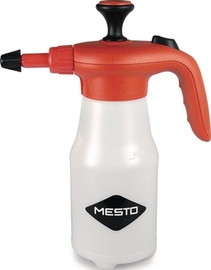 Drucksprüher Drucksprüher 1,0 l MESTO 3132 PR 360Grad schwenkbar Produktbild