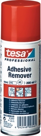 tesa Klebstoffentferner farblos Produktbild