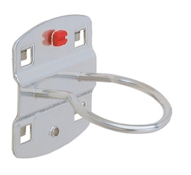 Maschinenhalter KAPPES Produktbild