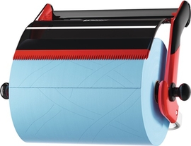 Papierspender-Setbestehend aus: Produktbild