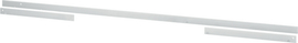 ASSA ABLOY Montageplatte A160 Produktbild