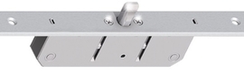 MULTIS.855GL40-92-PZF16-217040MMDORN,92MMENTF.PZF-16X21708MMNUSS2BOLZENR IEGELOHNERZSPERR-BÜGELEINRICHTUNGFUHR-SILVER Produktbild
