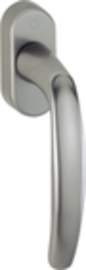 FG ATLANTA AL F9 0530/US952 10/20-30 90° M5x35+M5x40 VarioFit Produktbild