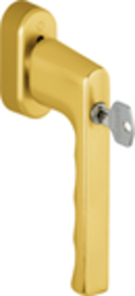FG HAMBURG AL F3 0700S/UD9020 10/32-42 90° M5x45+M5x50 VarioFit Produktbild