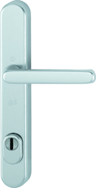 Schmalrahmenhalbgrt-A 099KH/3359ZA SKG3 PZ 8/92 F1 Produktbild
