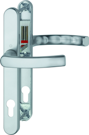 Schmalrahmengrt 1540/3347N PZ 92 TS72-82 F1 Produktbild