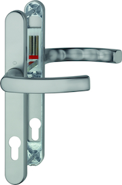 Schmalrahmengrt 1540/3347N PZ 92 TS72-82 F9 Produktbild