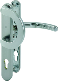 Schmalrahmenwegrt 513G/3358/3357N/1500 ES1 TS 67-72 F9 Produktbild