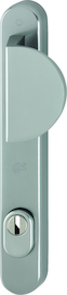 Schmalrahmenhagrt-A 554/3359ZA SKG3 PZ 8/92 F9 Produktbild
