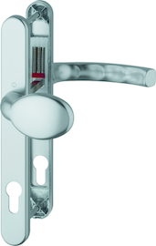 Schmalrahmenwegrt 76G/3347N/1540 PZ 92 TS72-82 F1 Produktbild
