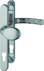 Schmalrahmenwegrt 76G/3347N/1540 PZ 92 TS72-82 F9 Produktbild