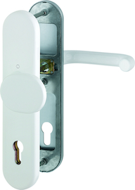 HT-Schutzwegrt 86G/3331/3310/138L SST ES1 PZ F9016 Produktbild