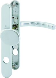 Schmalrahmenwegrt 86G/3357N/1500 RZ F1-2 Produktbild