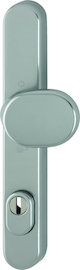 Schmalrahmenhagrt-A 86G/3359ZA SKG3 PZ 8/92 F9 Produktbild