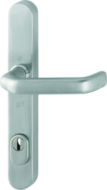 Schmalrahmenhagrt-A E1313G/3359ZA SKG3 PZ 8/92 F69 Produktbild