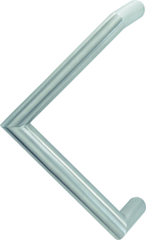 Bügelgriff E5215 30/300 mm mit BS1102 F69 Produktbild