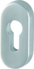 Schutzschlüsselrosette E55S-SR PZ F69 VE30 Produktbild