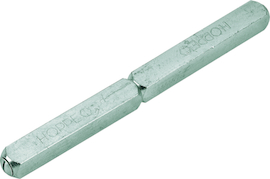 AP-STIFT 9mm/45mm + 105mm Produktbild