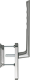 HS-0739/431N-AS/422 GRT / F9 / 10X73 / UG / 75-80 / 180-KUGEL / 9999 Produktbild