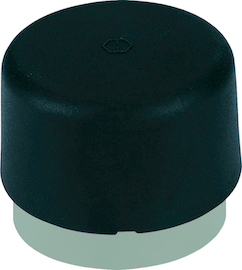 K486 F7038 achatgrau Produktbild