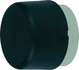 K487 F7038 achatgrau Produktbild