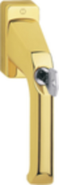 Fenstergriff M013S/U11Z 4W1323 10/32 F71 Produktbild