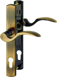 HT-Garnitur M112SH/387N PZ F73 ls Produktbild