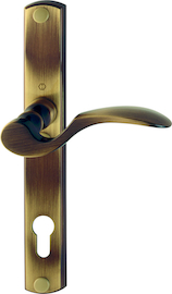 HT-Halbgrt M112SH/387N PZ F73 rs Produktbild