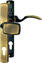 Wechselgrt M52G/387N/112SH PZ 92 F73 rs Produktbild