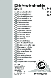 Einweghandschuhe Größe 11 blau  Dermatril 740 Nitril EN 374, EN 455 Kategorie III Produktbild