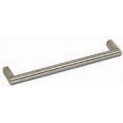 Griff Matar LA 128 B 140 B Edelst. geb. Produktbild