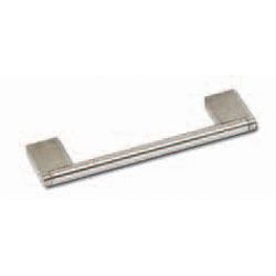 Griff Elth LA 192 B 212 Edelstahl geb. Produktbild