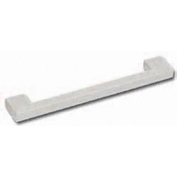 Griff Arneb LA 192 B 210 Alu natur elox. Produktbild