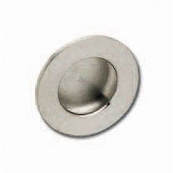 SOLIDO Muschelgr. Edana II ø 50 Edelst. Produktbild