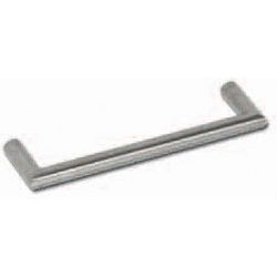 Griff Brian LA 160 B 170 Edelstahl geb. Produktbild