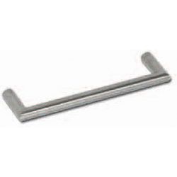 Griff Brian LA 320 B 330 Edelstahl geb. Produktbild